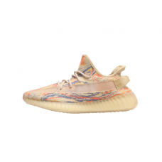 Adidas Yeezy Boost 350 V2 MX Oat