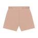 FOG Essentials Kids Sweatshort Matte Blush