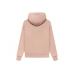 FOG Essentials Kids Pullover Hoodie Matte Blush