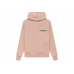 FOG Essentials Kids Pullover Hoodie Matte Blush