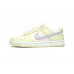 Nike Dunk Low Lime Ice (W)