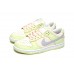 Nike Dunk Low Lime Ice (W)