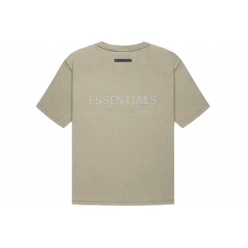 FOG Essentials T-shirt Pistachio