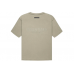 FOG Essentials T-shirt Pistachio