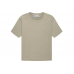 FOG Essentials T-shirt Pistachio