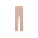 FOG Essentials Kids Sweatpants Matte Blush