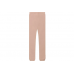 FOG Essentials Kids Sweatpants Matte Blush