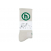 Hidden NY Crew Socks (FW21) Green