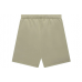 Fear of God Essentials Sweatshort Pistachio