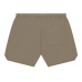 FOG Essentials Volley Short Harvest