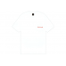 OVO Family Pocket T-shirt White