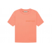 Fear of God Essentials T-shirt Coral