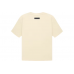 FOG Essentials T-shirt Egg Shell