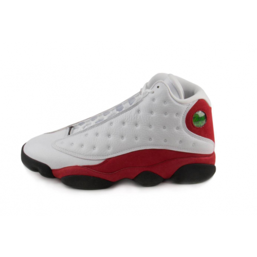 Air Jordan 13 Retro Chicago