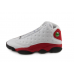 Air Jordan 13 Retro Chicago