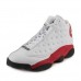 Air Jordan 13 Retro Chicago