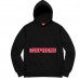 Supreme Blockbuster Hoodie