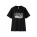 KAWS x UNIQLO WORDMARK TEE 