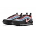 Nike Air Max 97 Neon Seoul 