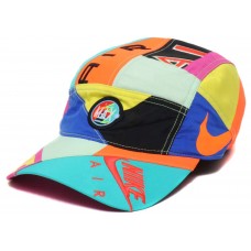 Nike X Atmos Cap