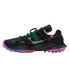 Off-White Nike Zoom Terra Kiger 5