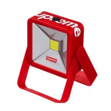 Supreme Magnetic Kickstand Light