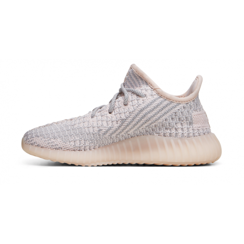 Adidas Yeezy Boost 350 V2 synth NR