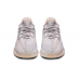 Adidas Yeezy Boost 350 V2 synth NR