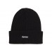 Supreme Overdyed Beanie SS19