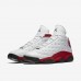 Air Jordan 13 Retro Chicago