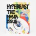 Hypebeast Issue 25 TM