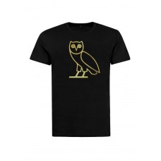 OVO Drake Tour Tee