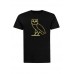 OVO Drake Tour Tee