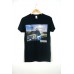 Ice Cube Graphic Tee