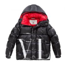 Moncler X Valentino