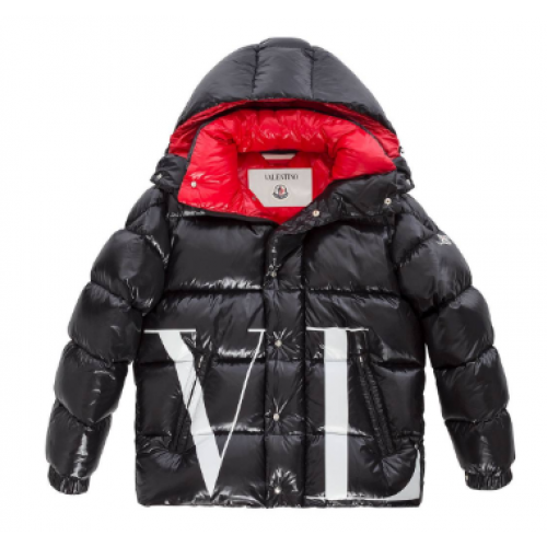 Moncler X Valentino