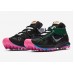 Off-White Nike Zoom Terra Kiger 5