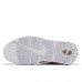 Nike Air Uptempo Tripple White