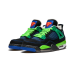 Nike Air Jordan 4 Doernbecher