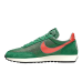 Nike Tailwind 79 Stranger Things Hawkins High School