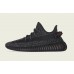 yeezy boost 350 v2 Black Static Full Reflective