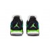 Nike Air Jordan 4 Doernbecher