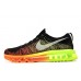 Nike Flyknit Max