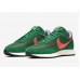 Nike Tailwind 79 Stranger Things Hawkins High School