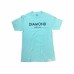 Diamond Supply Co. Tee