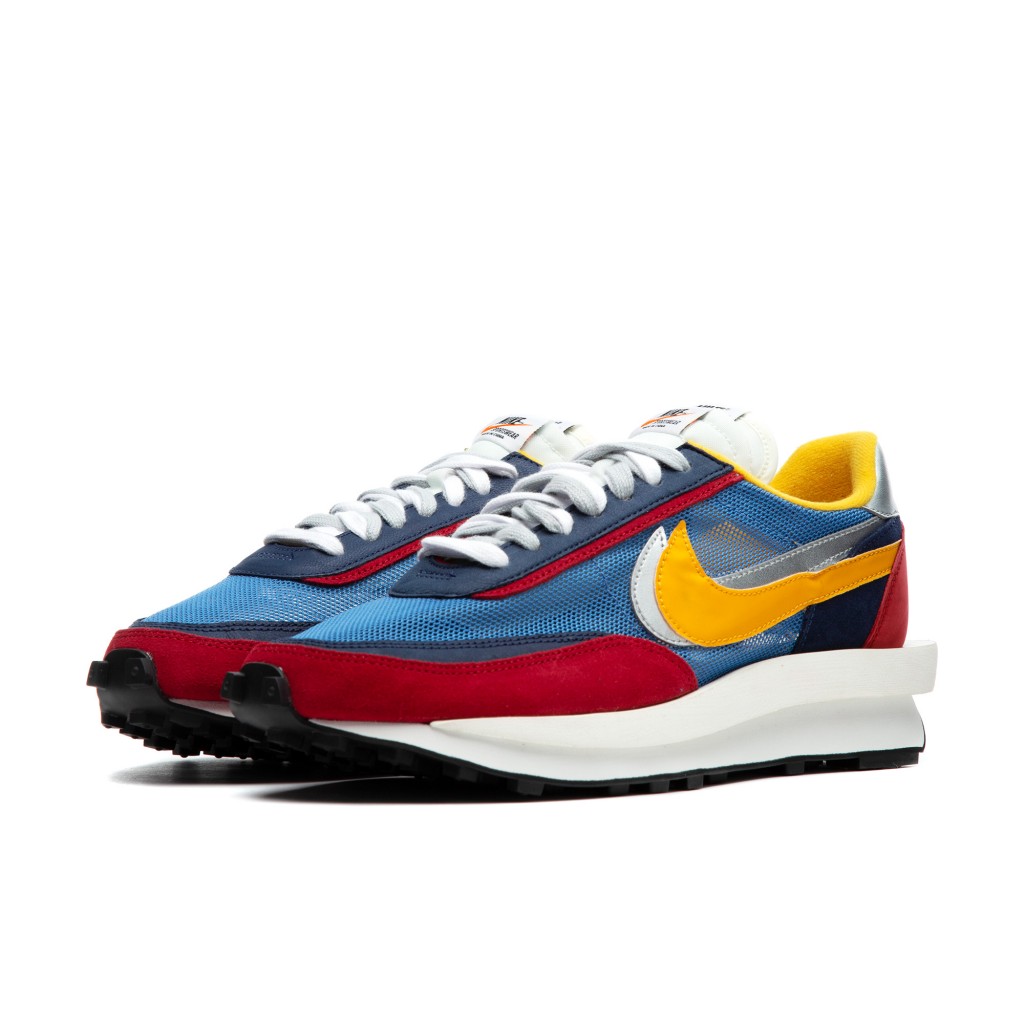 nike sacai dubai