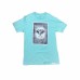 Diamond Supply Co. Tee