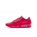 Nike Air Max 90 Hyp Independence Day
