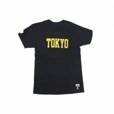 Stussy Tokyo Tee