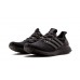 Adidas UB 3.0 Triple Black